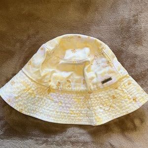 Billabong Still Single Bucket Hat